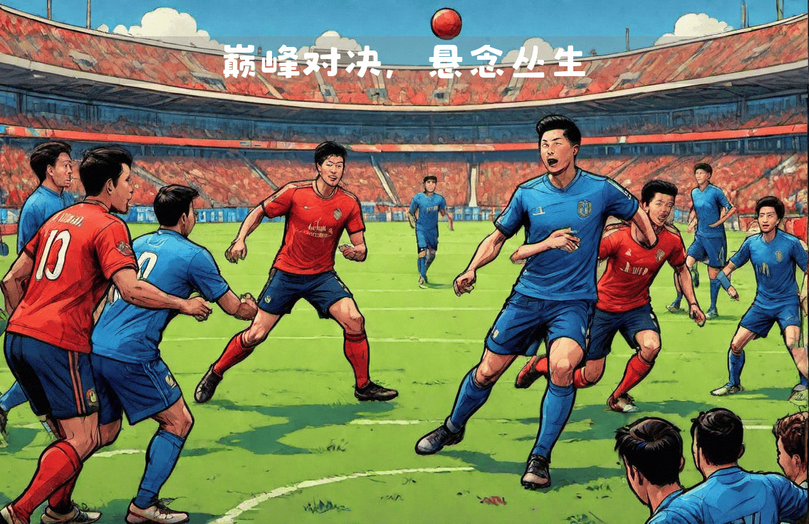 od体育网站-包含丹麦队逼平对手，激战点球大战成功晋级的词条