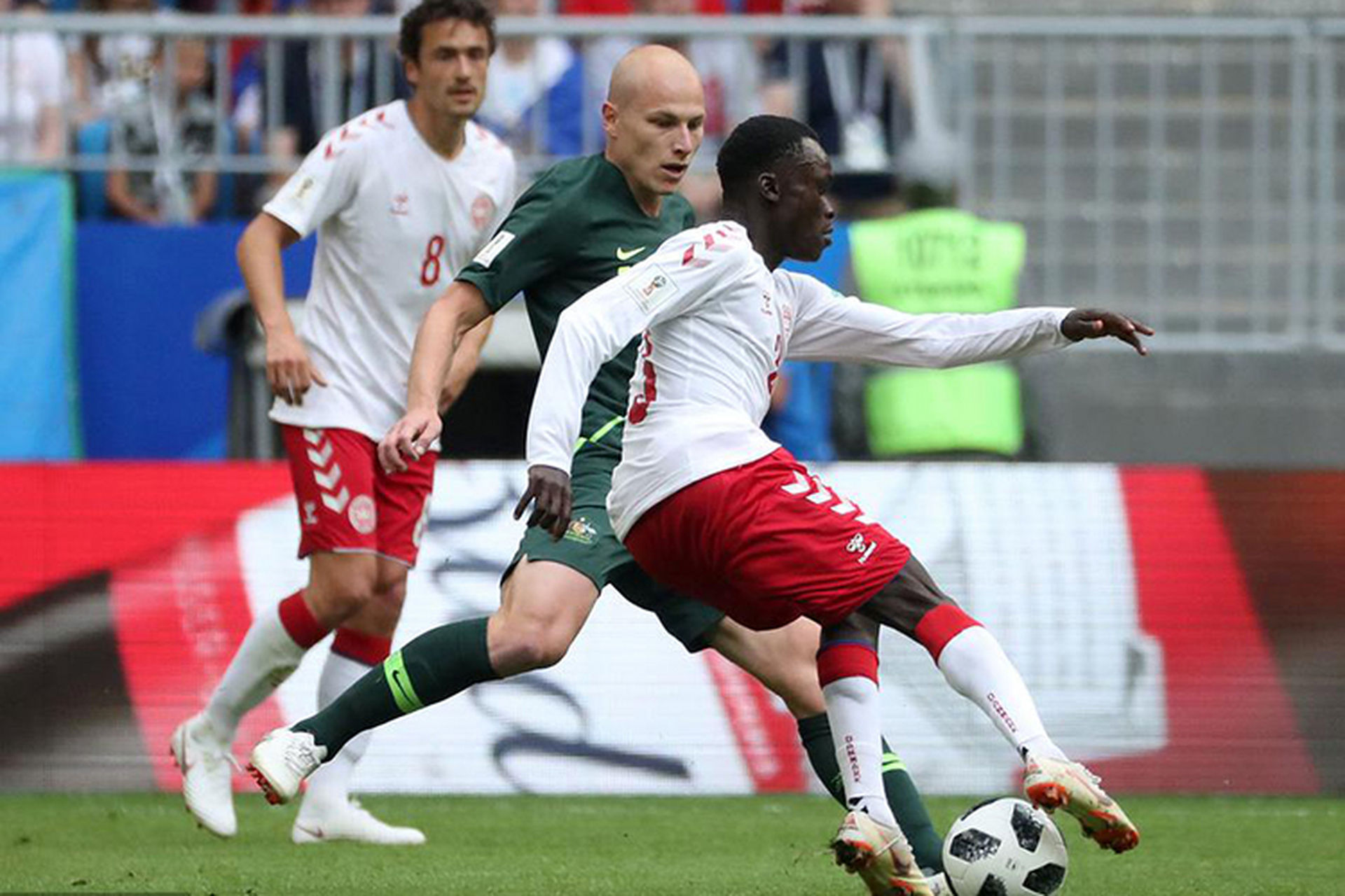 包含丹麦队逼平对手,激战点球大战成功晋级的词条 包含丹麦队逼平对手,激战点球大战成功晋级的词条