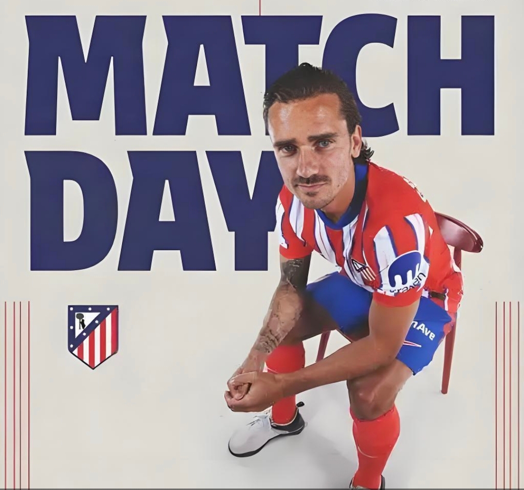 od体育官方登录入口-罗马门将神扑救主，力保球队客场不败的简单介绍