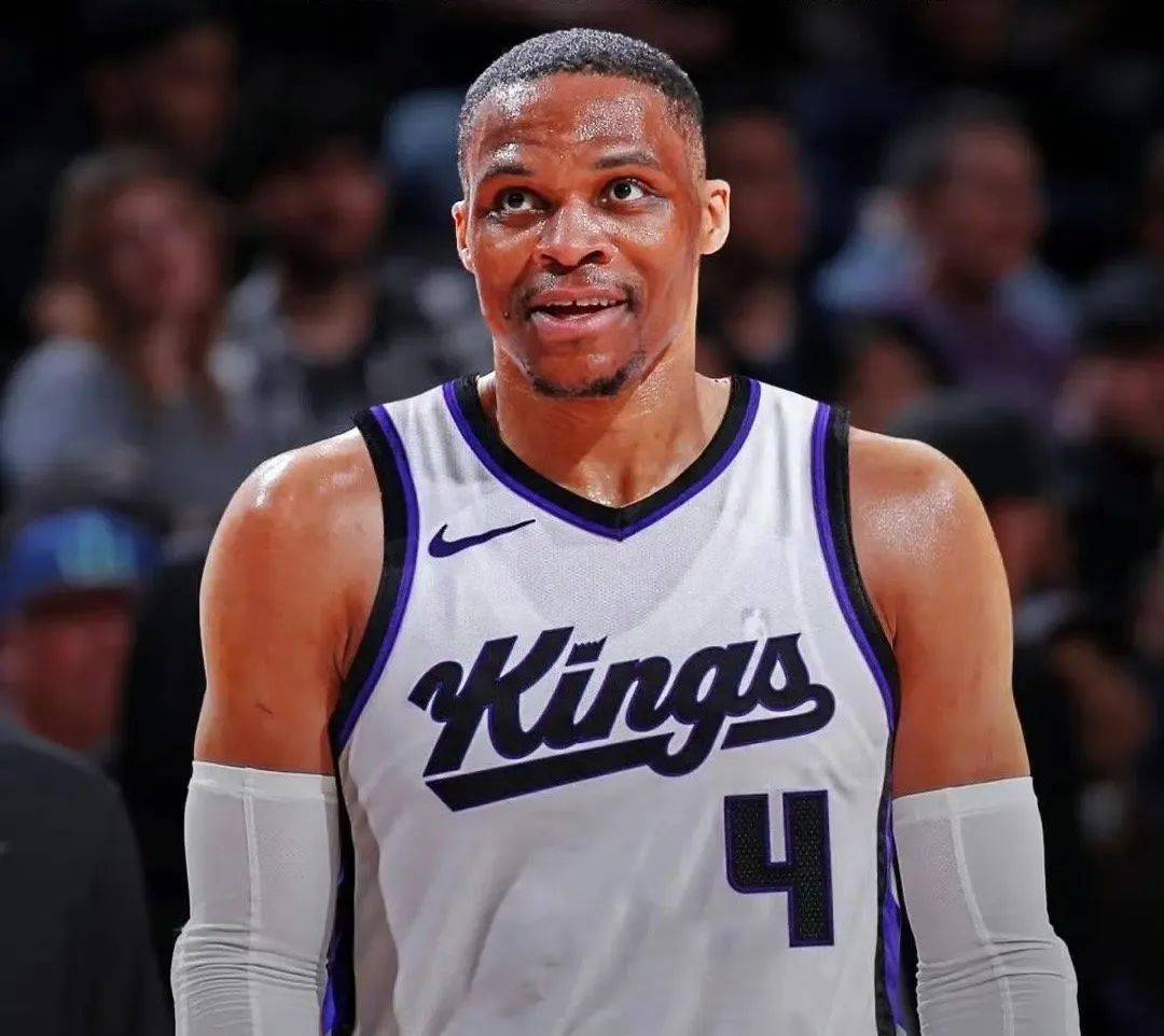 od体育官网app-火箭横扫国王绝尘而行，威少威少奋不顾身单刀赴会的简单介绍