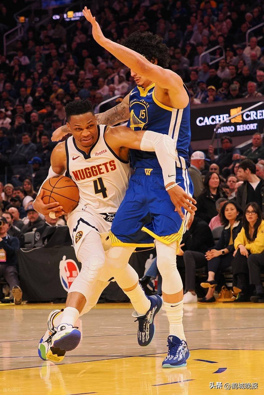 火箭横扫国王绝尘而行,威少威少奋不顾身单刀赴会的简单介绍 火箭横扫国王绝尘而行,威少威少奋不顾身单刀赴会的简单介绍