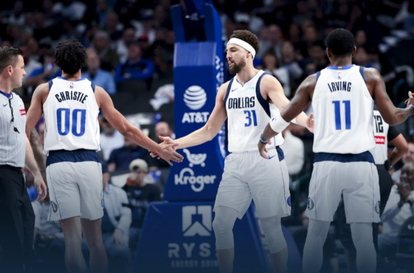 包含鹈鹕险胜独行侠,全队发挥出色的词条 包含鹈鹕险胜独行侠,全队发挥出色的词条