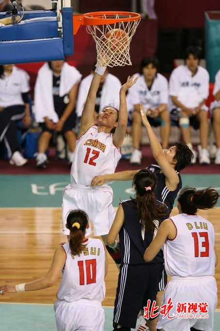 od体育登录入口-包含女子篮球世界杯赛场悬念不断，顶尖球队角逐激烈的词条