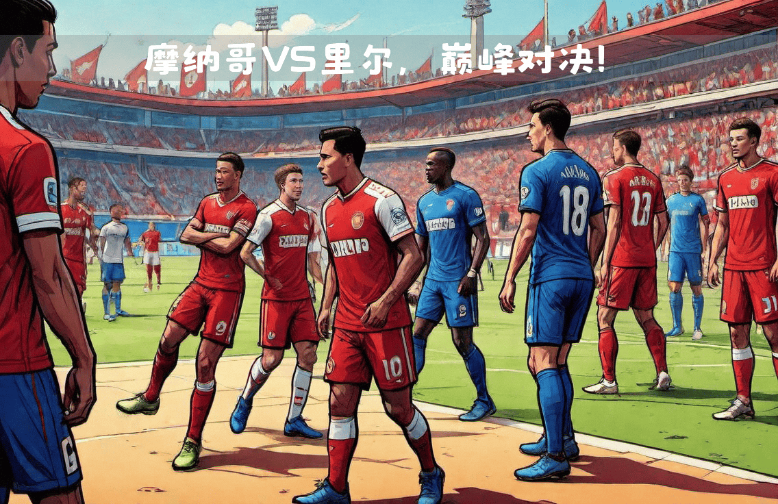 od体育活动-里尔不敌摩纳哥，主场遭遇失利