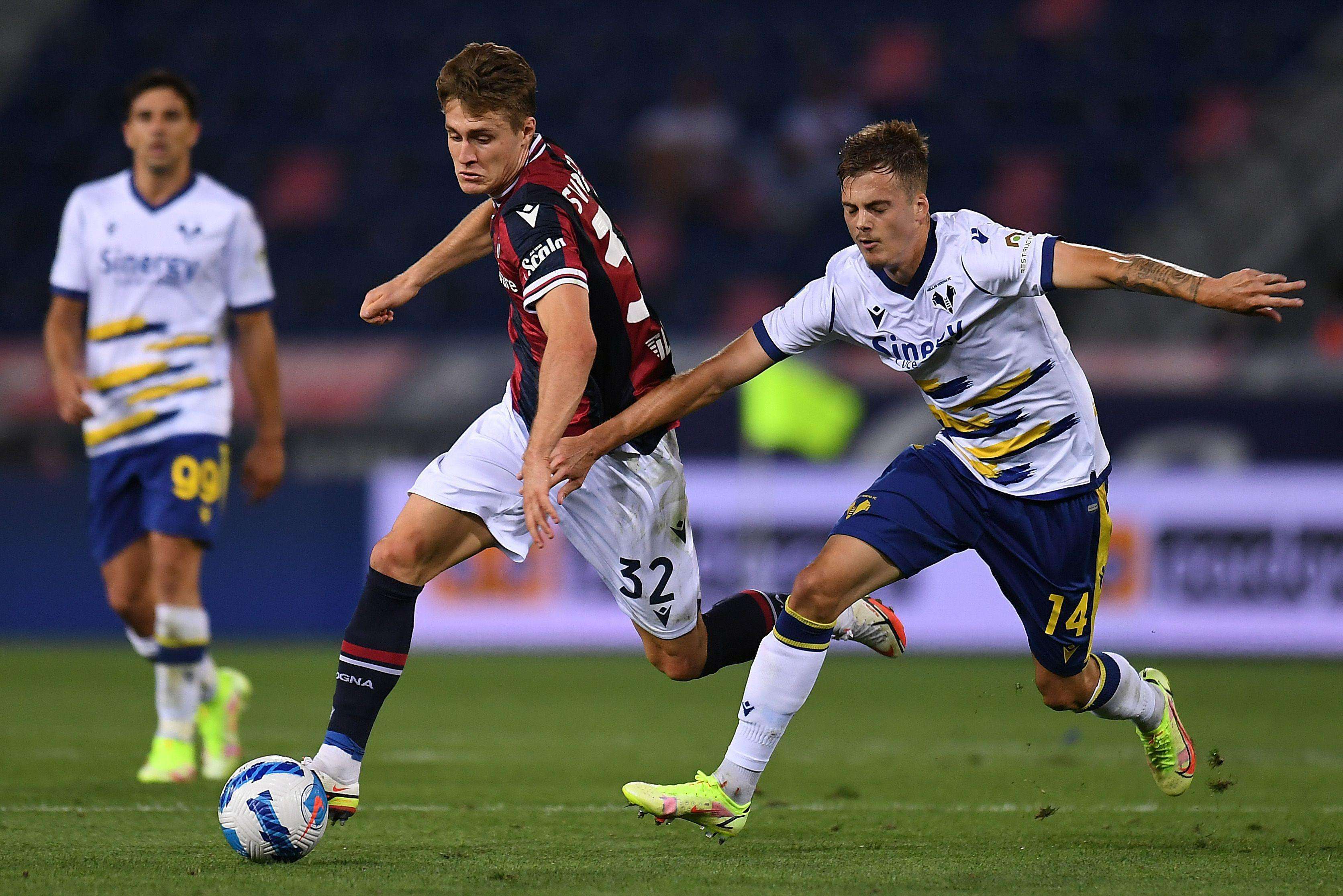 里尔不敌摩纳哥,主场遭遇失利 里尔不敌摩纳哥,主场遭遇失利