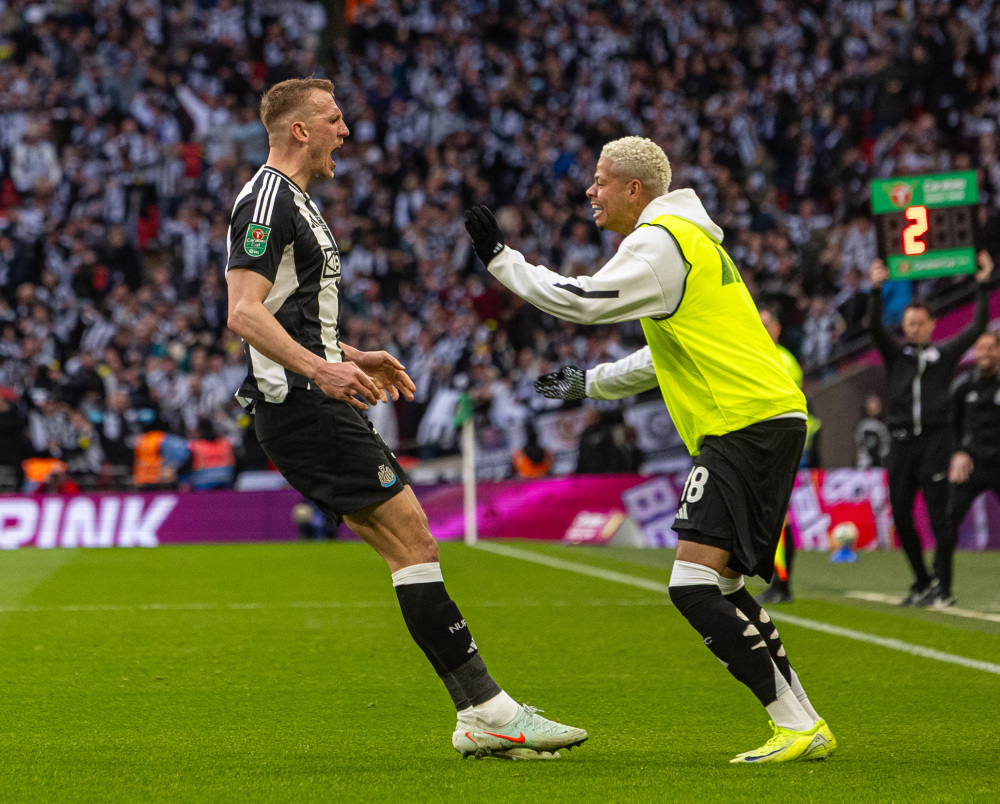 od体育亚洲官网-赫塔福德联赢得英格兰联赛杯比赛的简单介绍