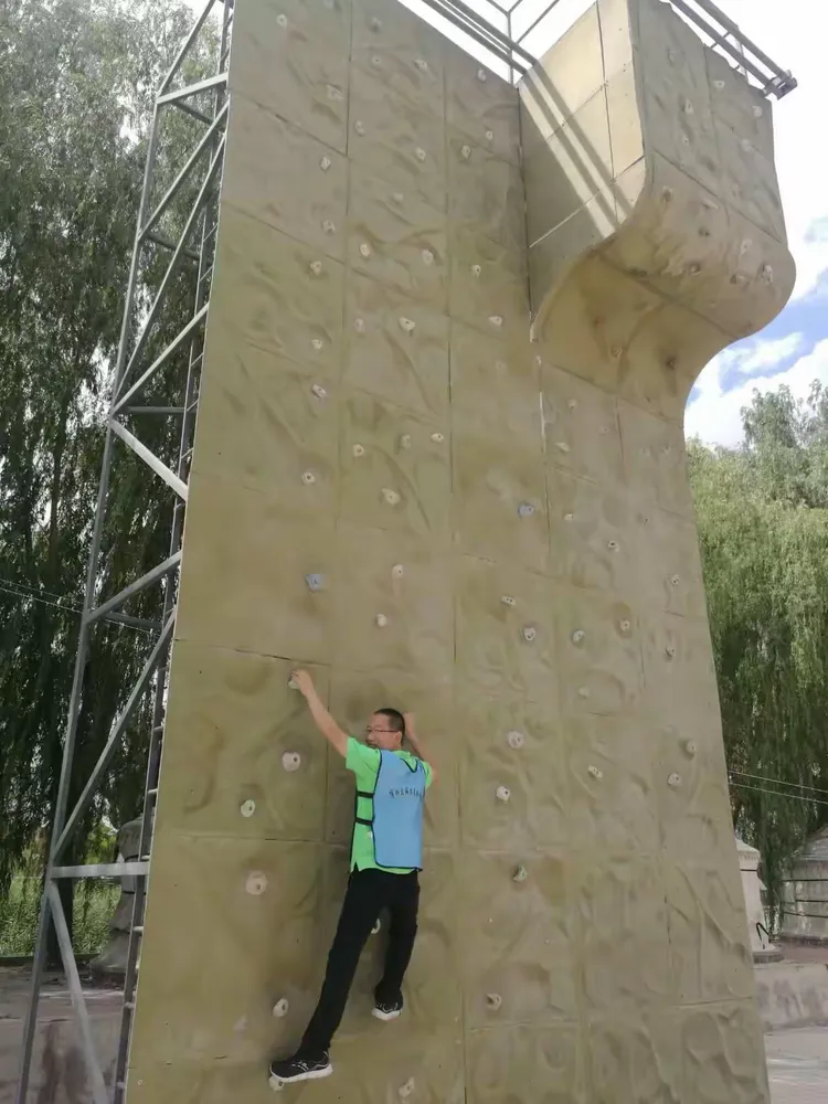 od体育入口-青海队凭借团队合作，发挥优势取胜