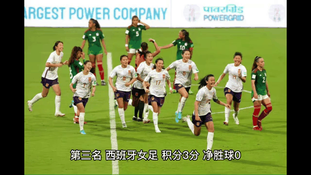 od体育课程-包含国际足坛竞技盛事：女足国家队连续战胜强敌的词条