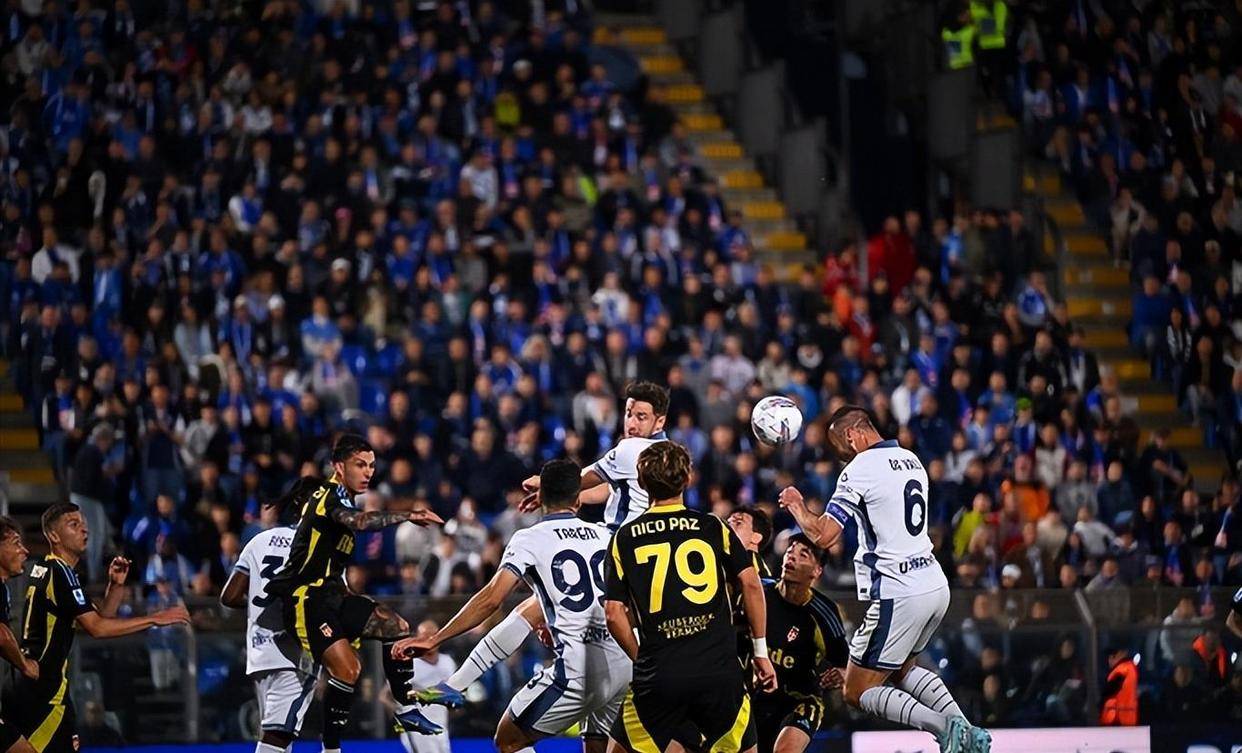 意甲豪门国米卫冕冠军全力追逐榜首 意甲豪门国米卫冕冠军全力追逐榜首