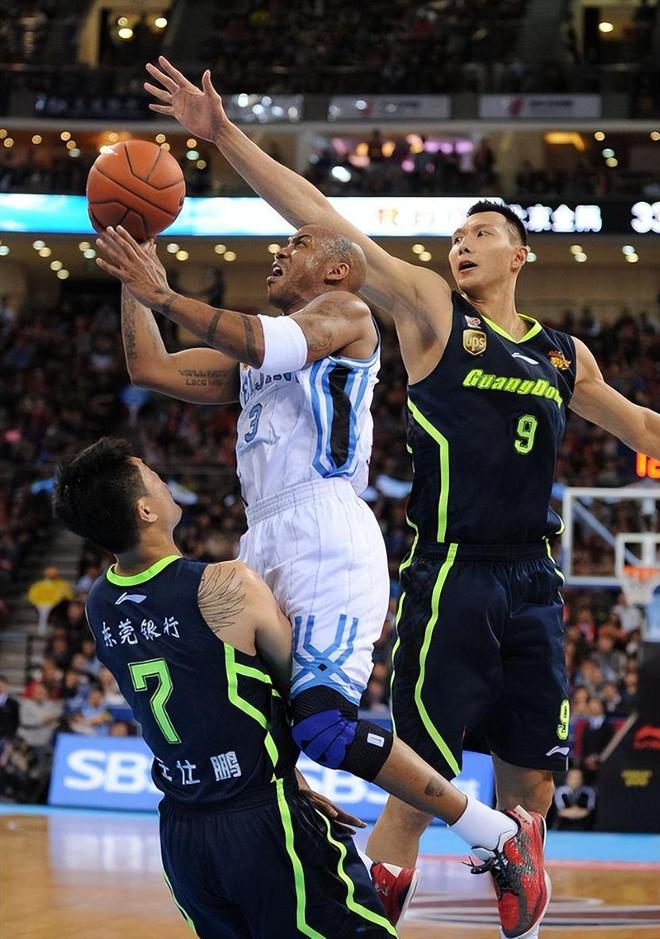 od体育活动-关于广州队迎战深圳城市队，实力对决谁能胜出的信息