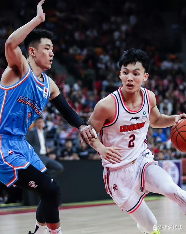 关于广州队迎战深圳城市队,实力对决谁能胜出的信息 关于广州队迎战深圳城市队,实力对决谁能胜出的信息