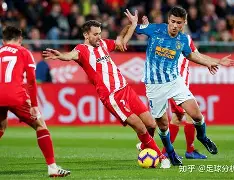 od体育课程-布兰迪斯卡波拉普罗捷夫对阵埃因霍温，双方比拼