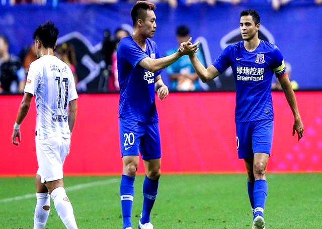 od体育网站入口-中亚球队实力不俗，点燃淘汰赛激情