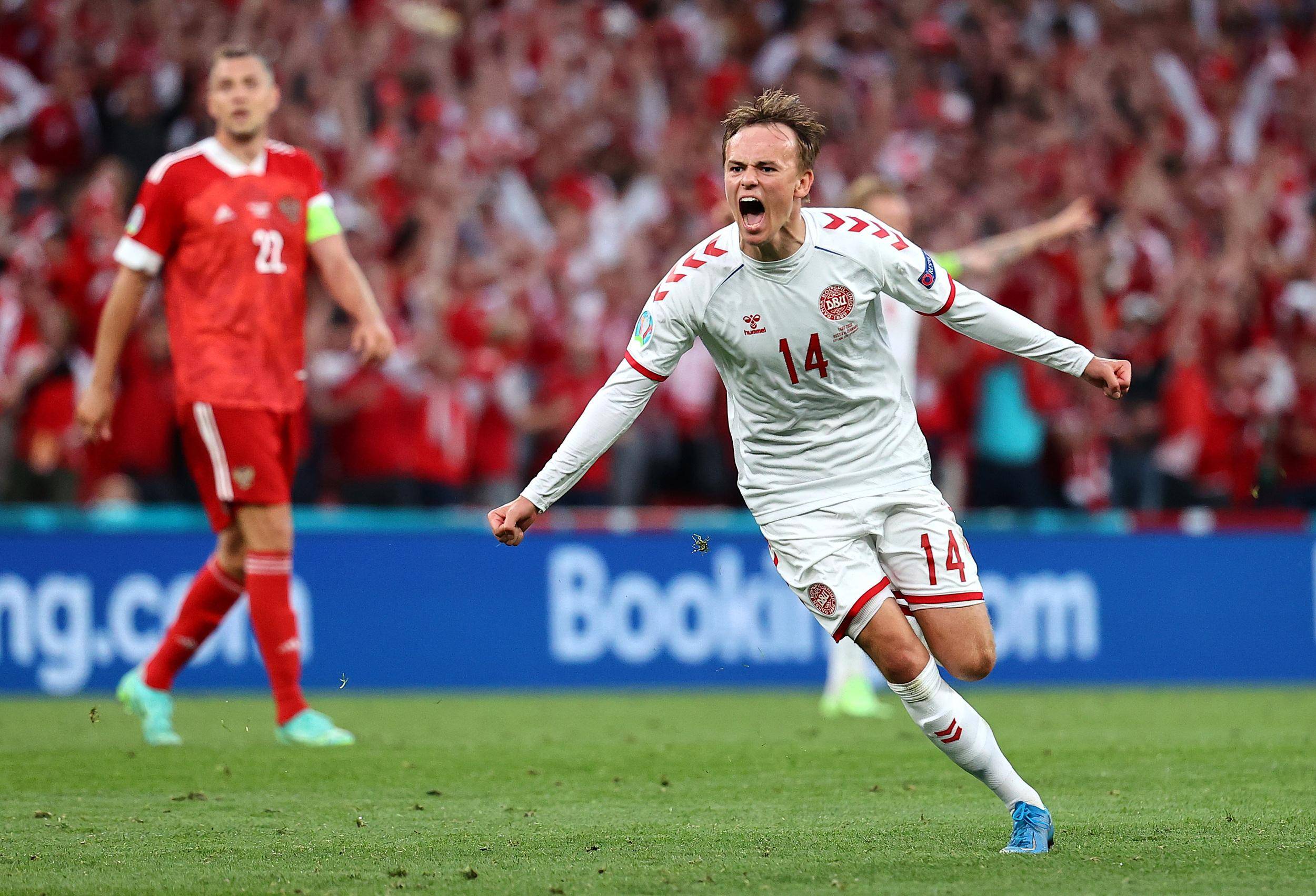 od体育网页版-没有欧国联比赛，欧洲强队争相角逐的简单介绍