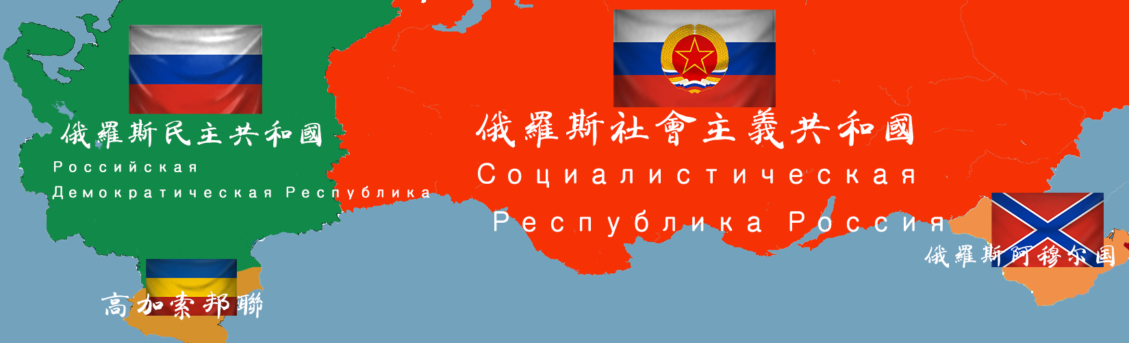 od体育电竞-包含格勒诺夫赢得重要三分，继续巩固位置的词条