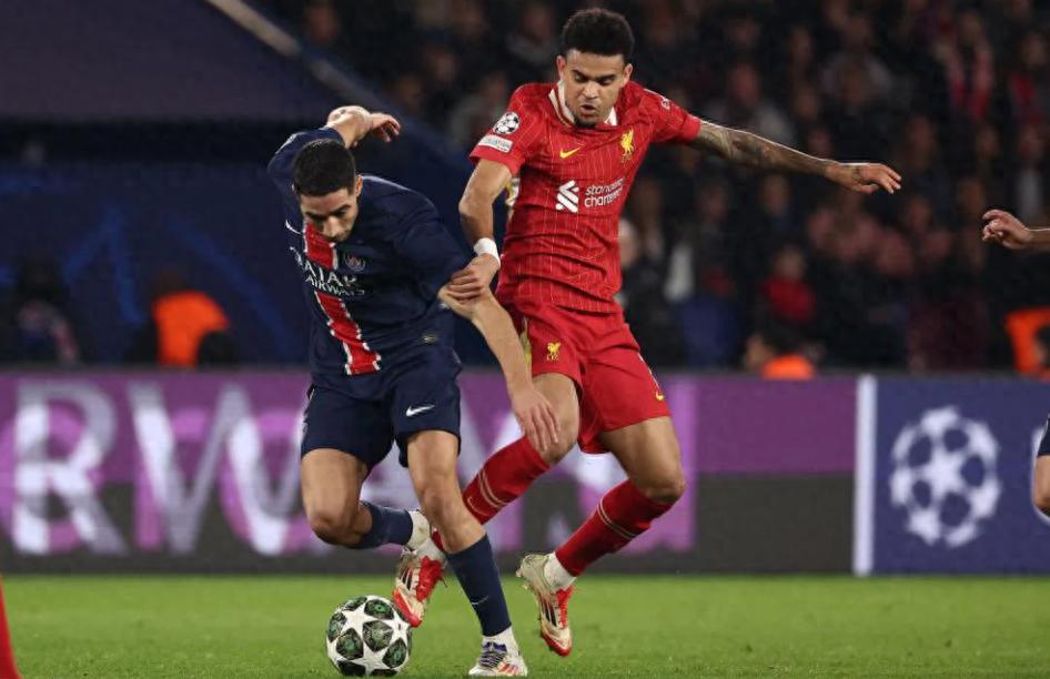 包含利物浦将对拜仁慕尼黑展开较量,战火焚身的词条 包含利物浦将对拜仁慕尼黑展开较量,战火焚身的词条