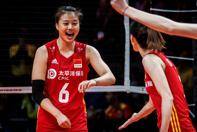 od体育在线登录-包含捷克队豪取三分，实力晋级强的词条