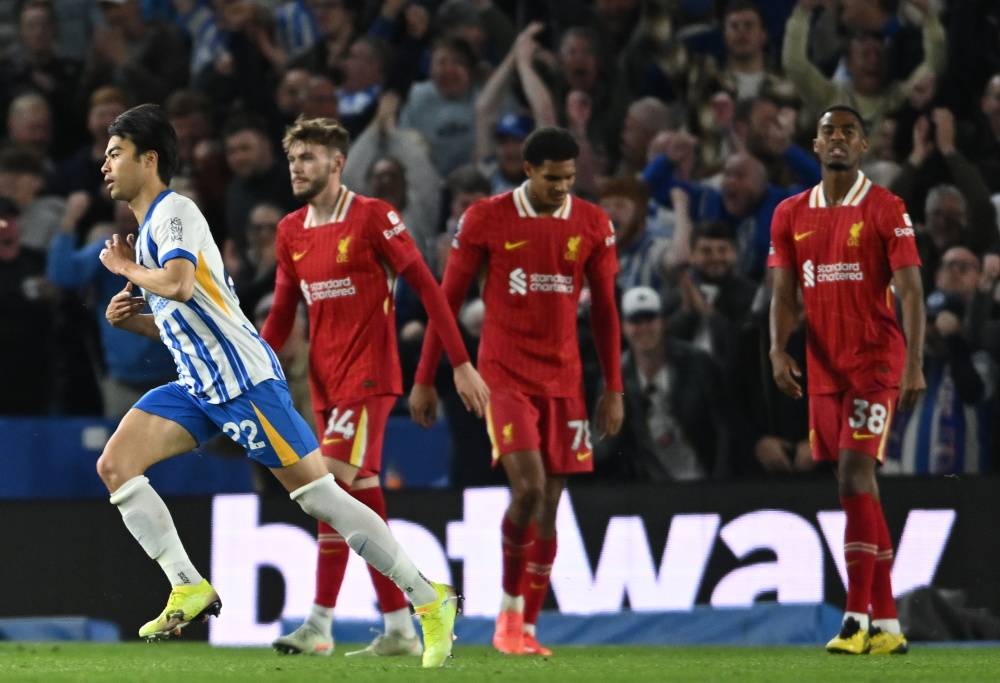 od体育电竞-关于曼联欧战失利，重回英超争冠集团尾声的信息