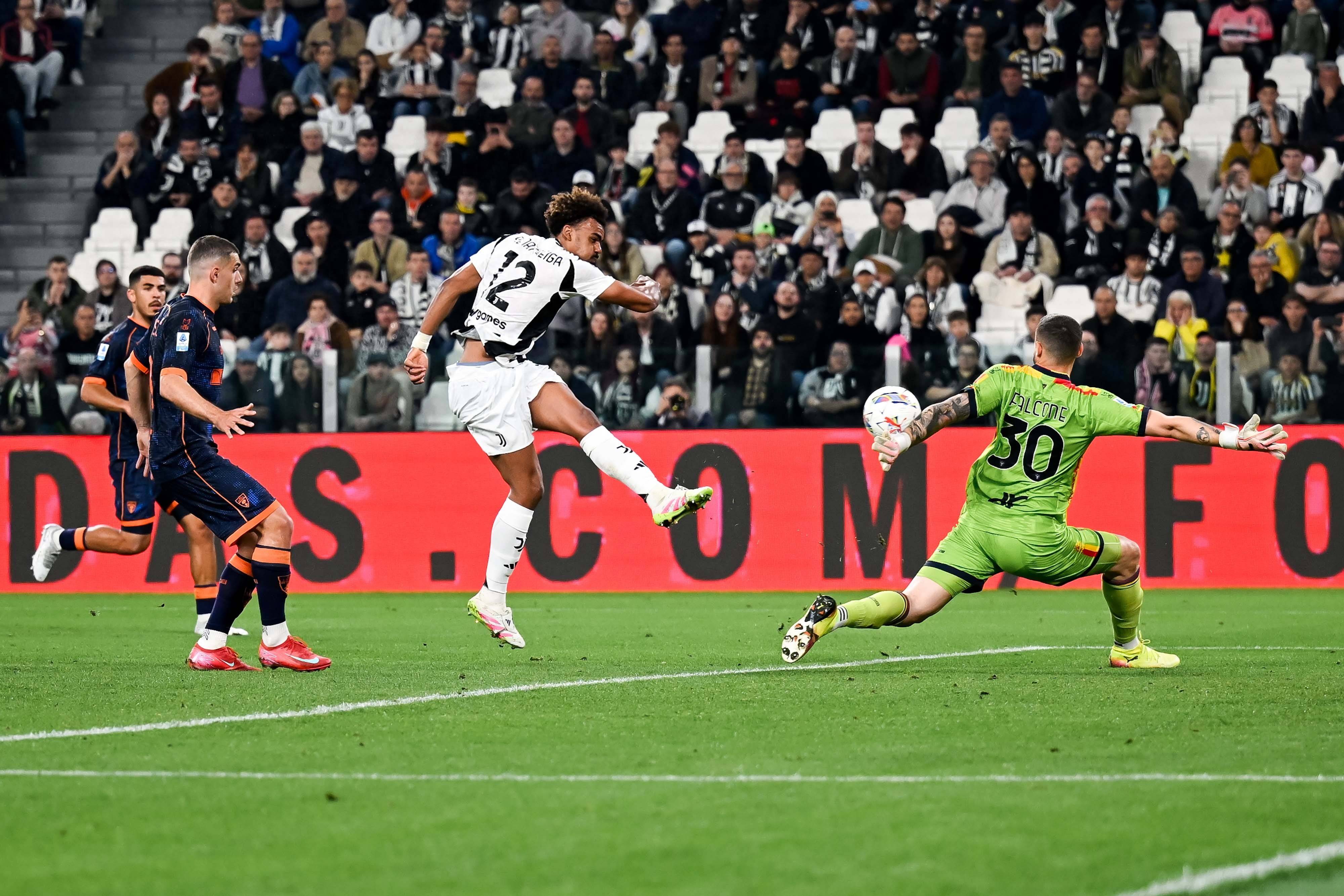 od体育视频-尤文图斯主教练艺术比赛，带领球队雄心的简单介绍