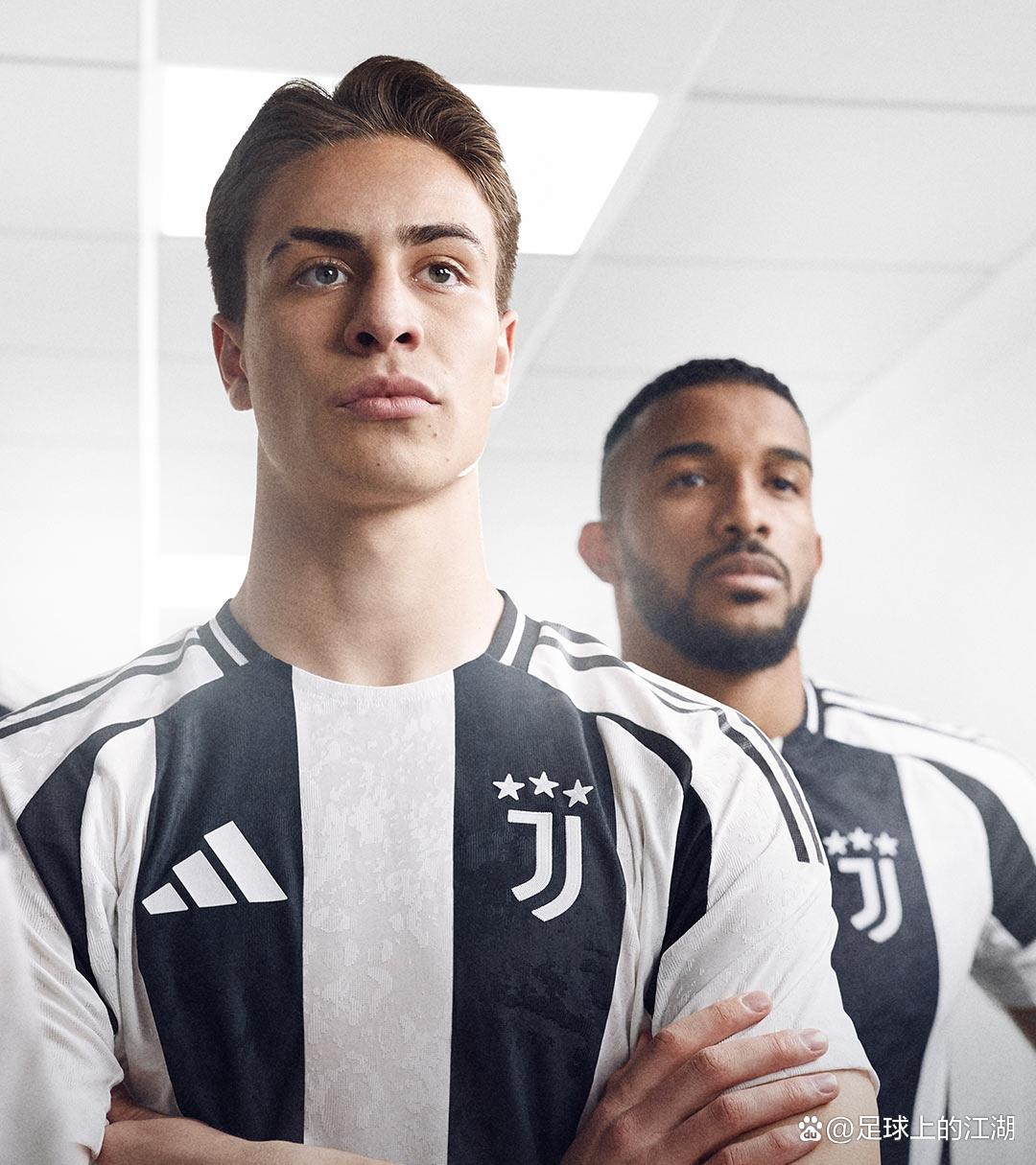 尤文图斯主教练艺术比赛,带领球队雄心的简单介绍 尤文图斯主教练艺术比赛,带领球队雄心的简单介绍