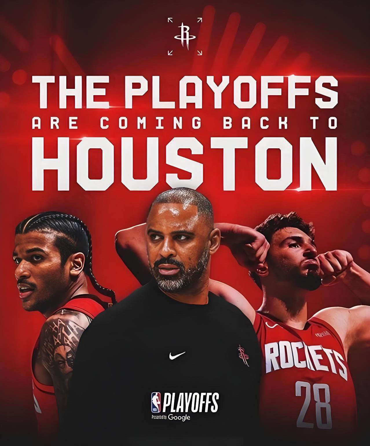 火箭胜马刺,沃尔三分球持续高命中率带球队胜出的简单介绍 火箭胜马刺,沃尔三分球持续高命中率带球队胜出的简单介绍