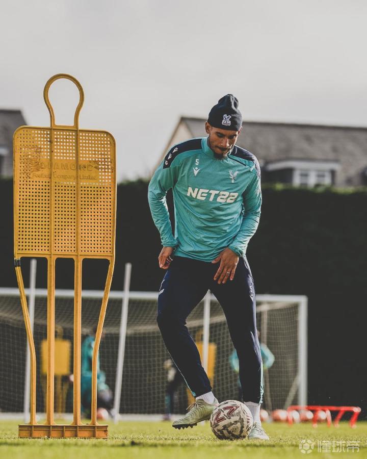 od体育官方登录入口-唐卡斯特为英超梦想拼搏，虎视眈眈的简单介绍