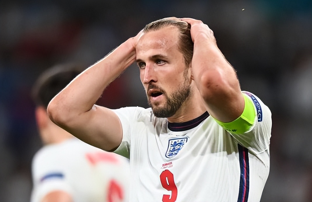 唐卡斯特为英超梦想拼搏,虎视眈眈的简单介绍 唐卡斯特为英超梦想拼搏,虎视眈眈的简单介绍