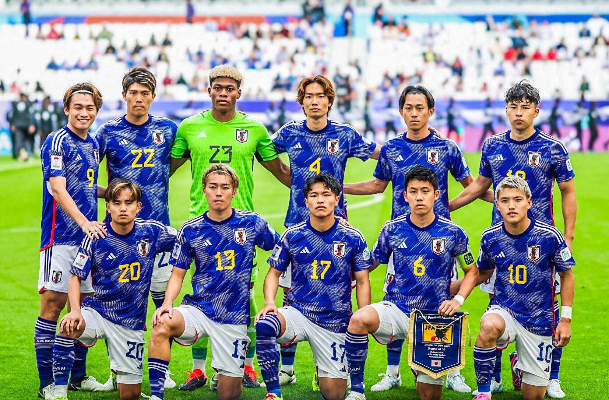 亚洲球队集训备战,备战筹谋打响国际赛场的简单介绍 亚洲球队集训备战,备战筹谋打响国际赛场的简单介绍