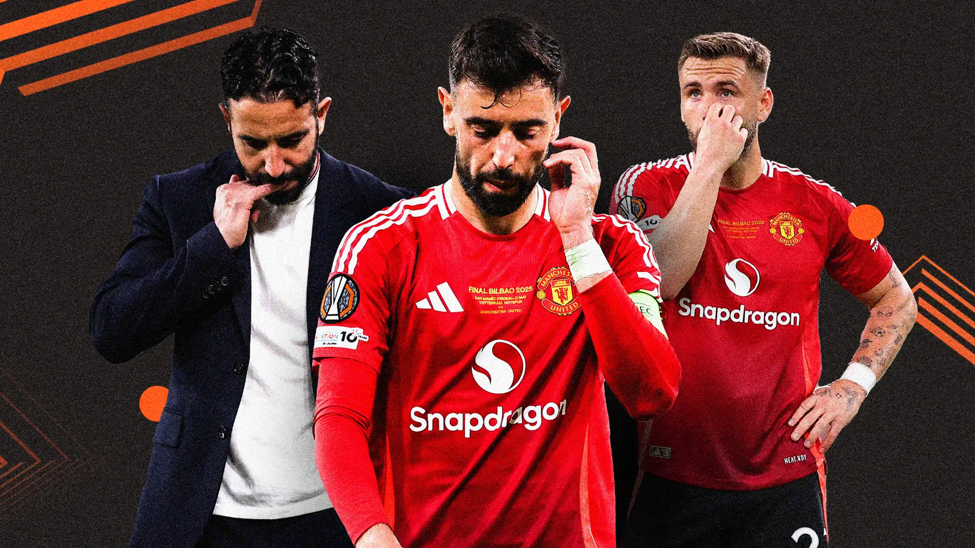 od体育新闻-热刺主场击败武装人员，保住前四位置的简单介绍