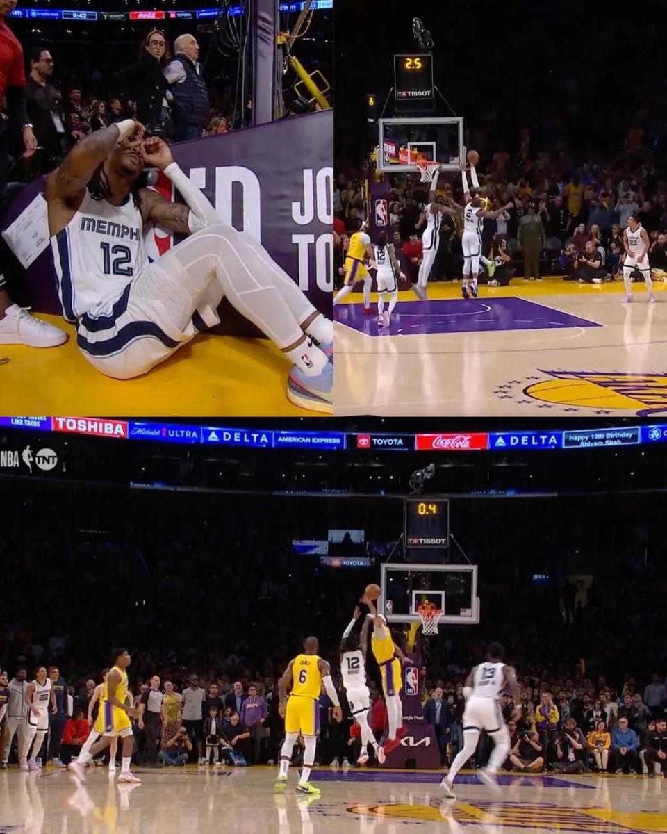 包含詹姆斯获称赞为孩子们捐助数百万美元的词条 包含詹姆斯获称赞为孩子们捐助数百万美元的词条