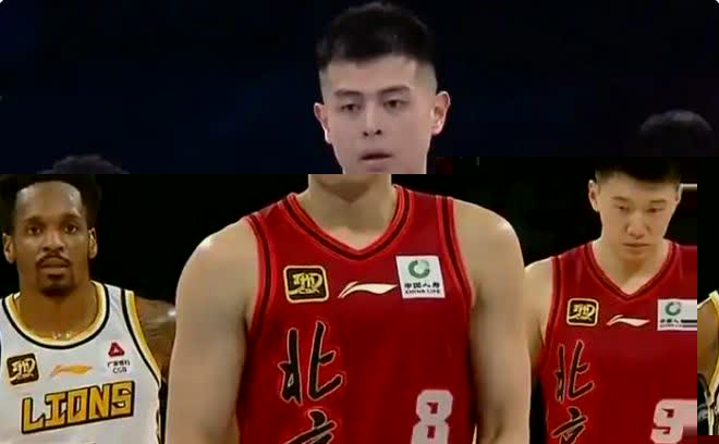 od体育亚洲官网-关于陕西男篮壮烈拼搏，实现巨大胜利的信息