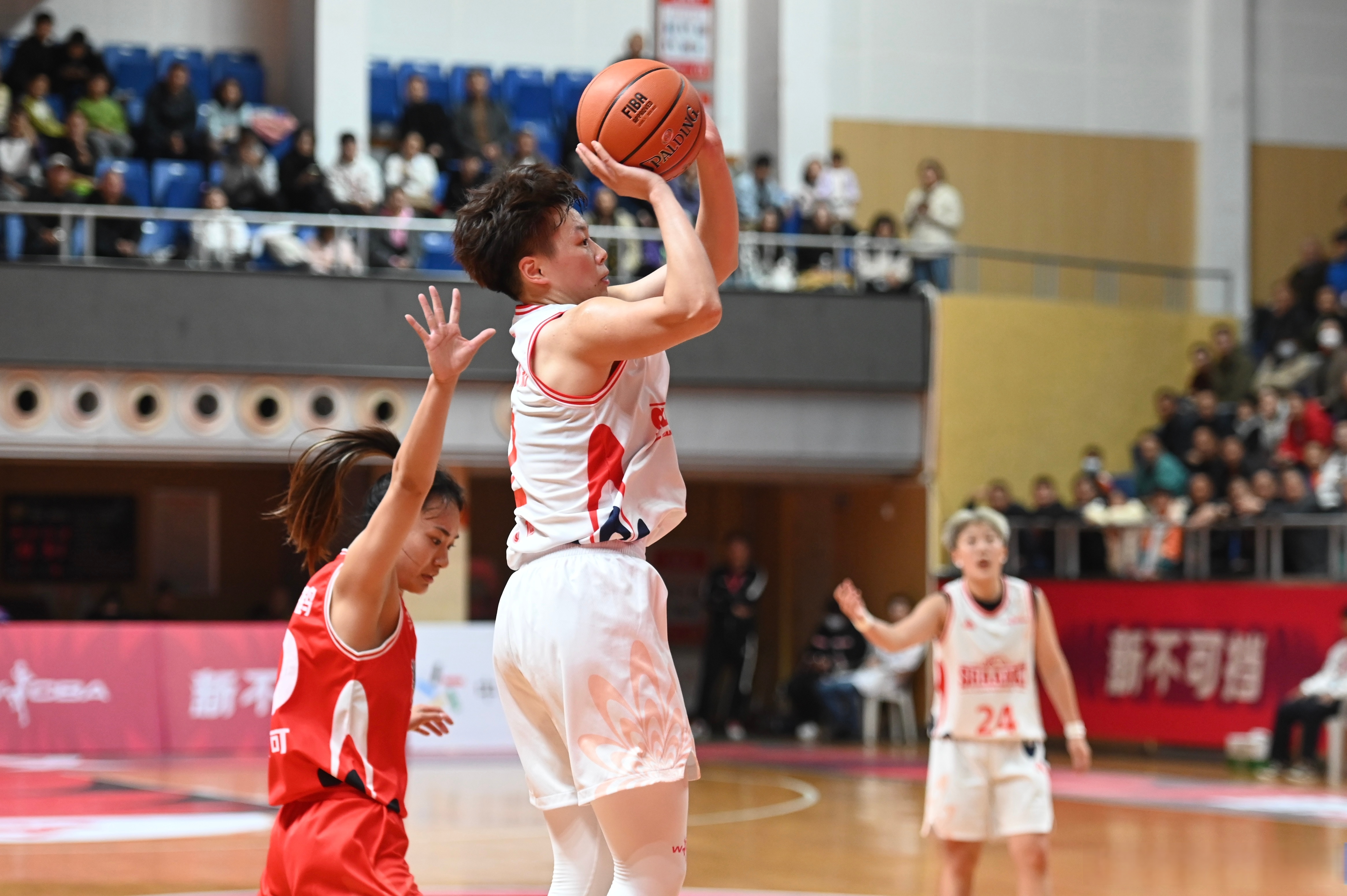 关于陕西男篮壮烈拼搏,实现巨大胜利的信息 关于陕西男篮壮烈拼搏,实现巨大胜利的信息