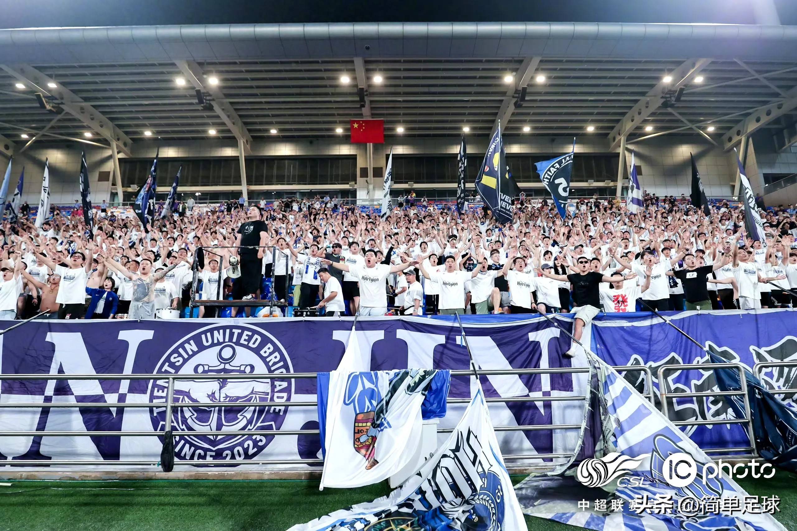 od体育网页版-重要比赛即将开打，球迷津津乐道的简单介绍