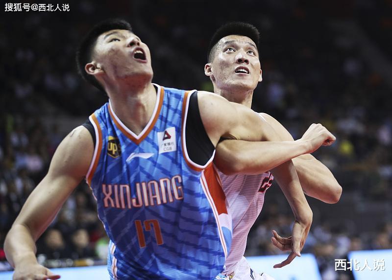 重要比赛即将开打,球迷津津乐道的简单介绍 重要比赛即将开打,球迷津津乐道的简单介绍