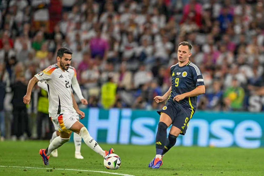 匈牙利队逆袭出线，情绪高涨备战的简单介绍