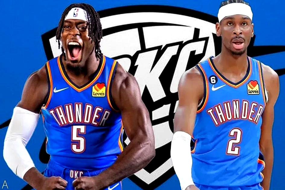 od体育官方入口-尼克斯不敌灰熊，兰多夫表现平庸球队遗憾失利