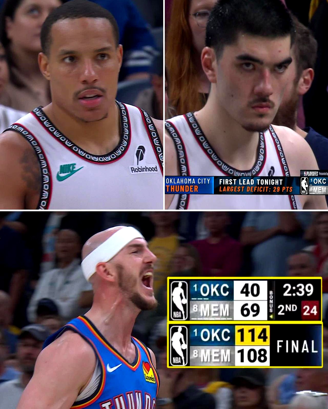 尼克斯不敌灰熊,兰多夫表现平庸球队遗憾失利 尼克斯不敌灰熊,兰多夫表现平庸球队遗憾失利