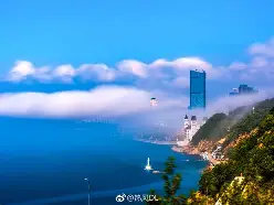 od体育投注-大连超越客场大捷贵州智诚，豪取关键三分