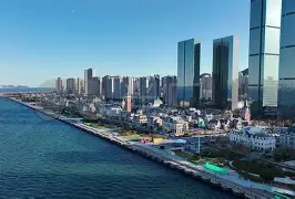 大连超越客场大捷贵州智诚,豪取关键三分 大连超越客场大捷贵州智诚,豪取关键三分