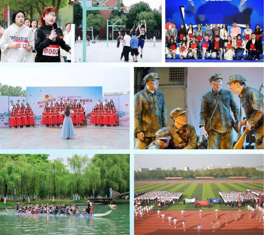 od体育网址-眉山姑娘俱乐部将在洲际比赛中奋力拼搏，希望闪耀舞台的简单介绍