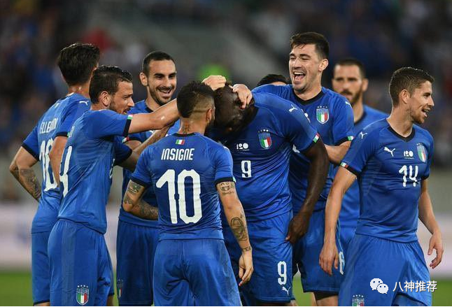 意大利大比分战胜立陶宛,晋级形势一片大好的简单介绍 意大利大比分战胜立陶宛,晋级形势一片大好的简单介绍