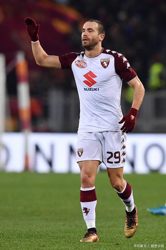 里尔客场逼和尼姆，保持不败连续