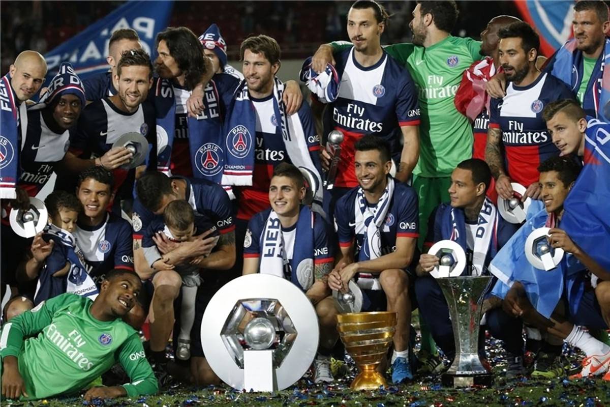 里尔客场逼和尼姆,保持不败连续 里尔客场逼和尼姆,保持不败连续