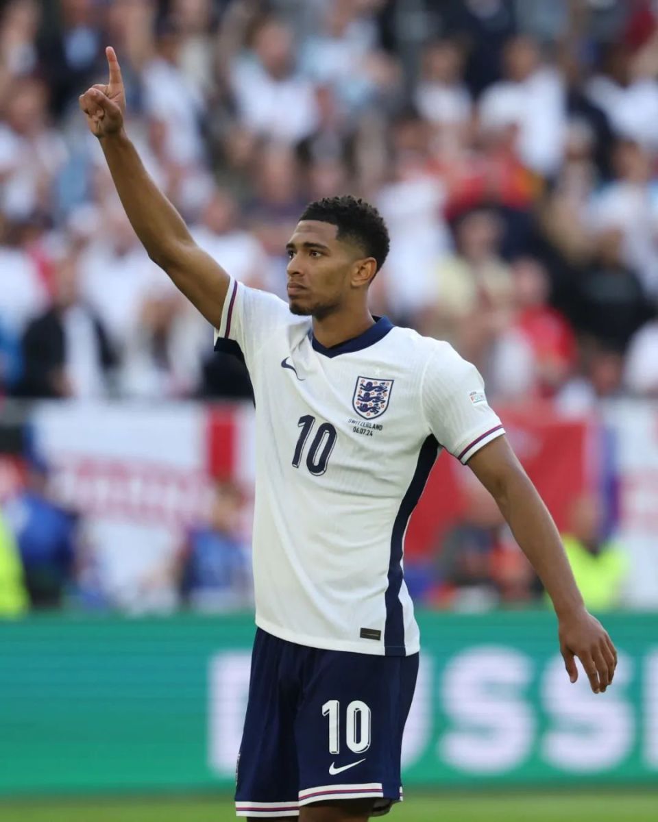 od体育app-包含瑞士迎战土耳其，胜者将赢得宝贵分的词条