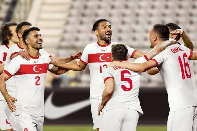 包含瑞士迎战土耳其,胜者将赢得宝贵分的词条 包含瑞士迎战土耳其,胜者将赢得宝贵分的词条