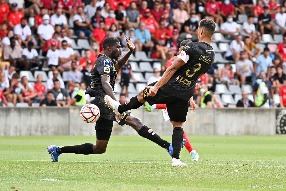 关于科隆队迎战痛失胜利,保级希望渐渐消失的信息 关于科隆队迎战痛失胜利,保级希望渐渐消失的信息