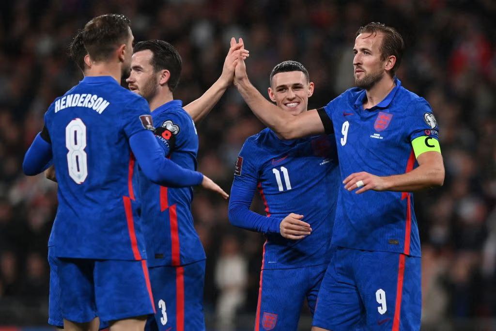 od体育在线-圣马力诺队击败安道尔队，士气飙升备战下一场