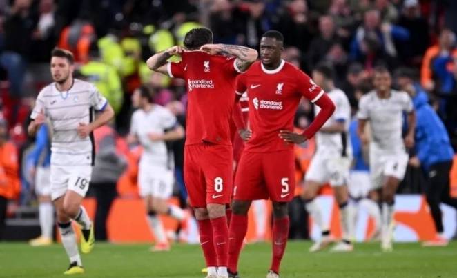 od体育平台-罗马城堡告急！AC米兰大胜的简单介绍