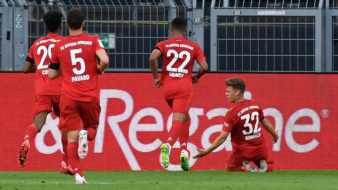 od体育官网app-多特蒙德果断取胜，领跑积分榜的简单介绍