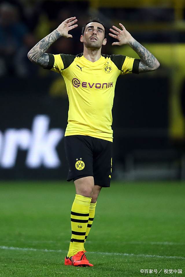 多特蒙德果断取胜,领跑积分榜的简单介绍 多特蒙德果断取胜,领跑积分榜的简单介绍